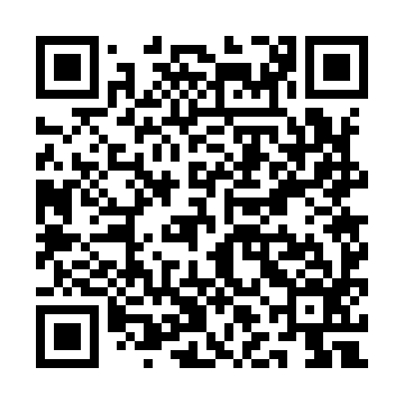 QR code for QLG996