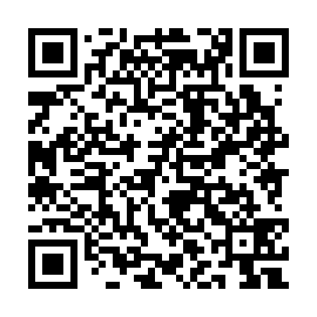 QR code for QLH339