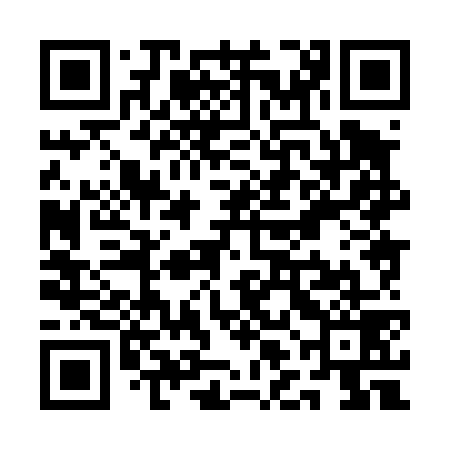 QR code for QLH479