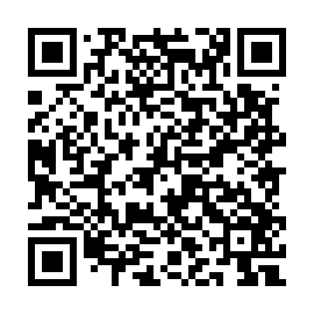 QR code for QLH546