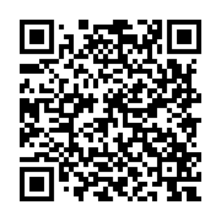 QR code for QLH967