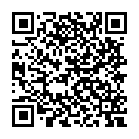 QR code for QLI555
