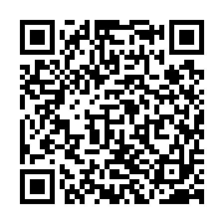 QR code for QLI713