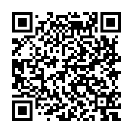 QR code for QLI914