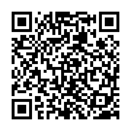 QR code for QLJ159