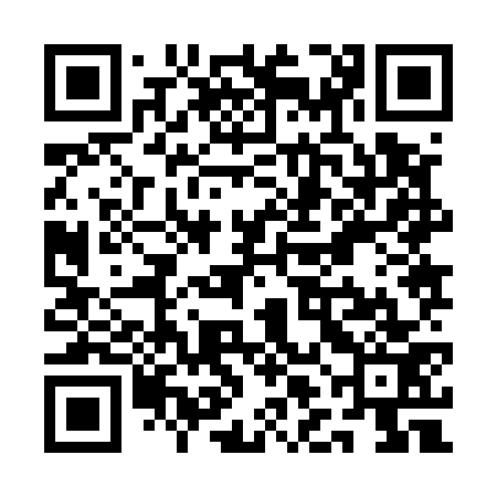 QR code for QLJ573