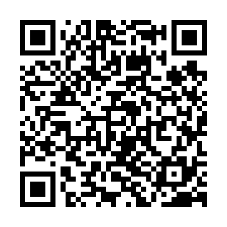 QR code for QLK635