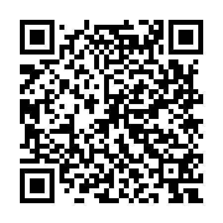 QR code for QLK950