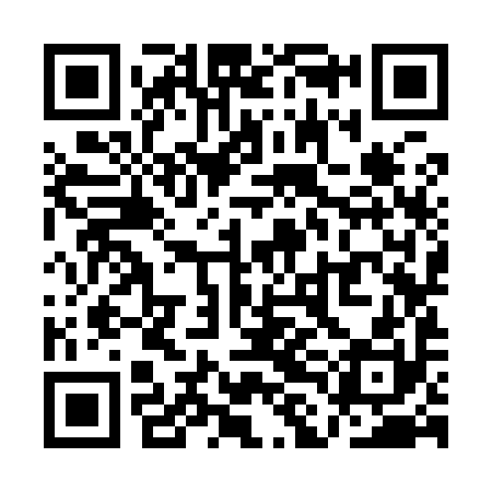 QR code for QLK990