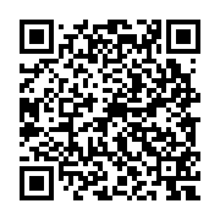 QR code for QLL351