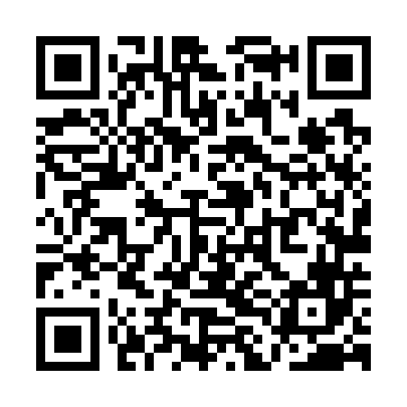 QR code for QLL746