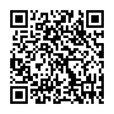 QR code for QLL833