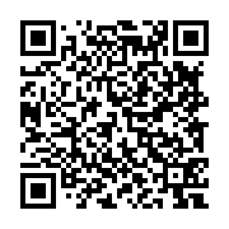 QR code for QLL871