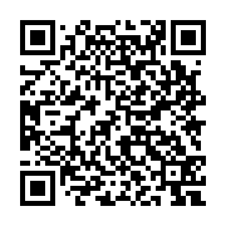 QR code for QLM133