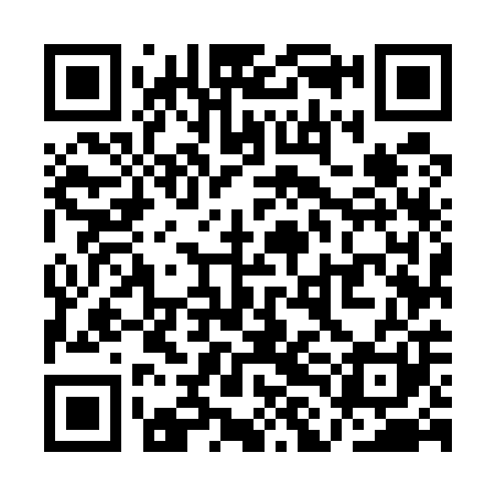 QR code for QLM501