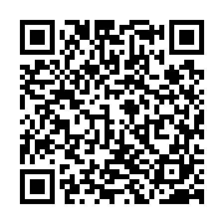 QR code for QLM760