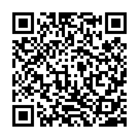 QR code for QLN478