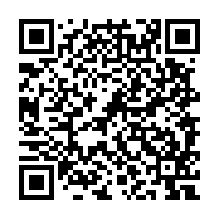 QR code for QLN597