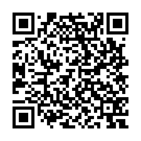 QR code for QLO176