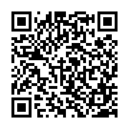 QR code for QLO506