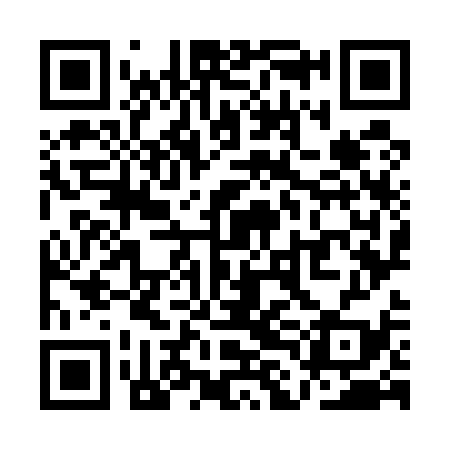 QR code for QLO539