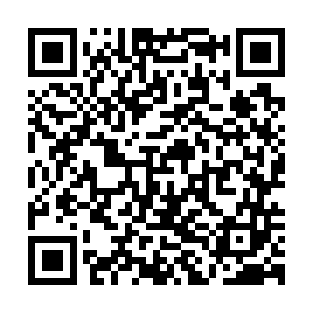 QR code for QLO743