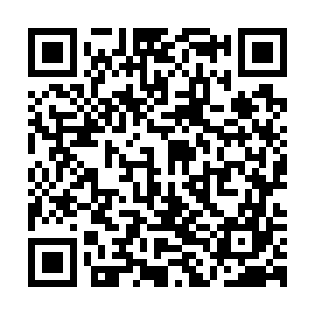 QR code for QLO767
