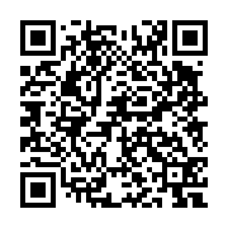 QR code for QLP432