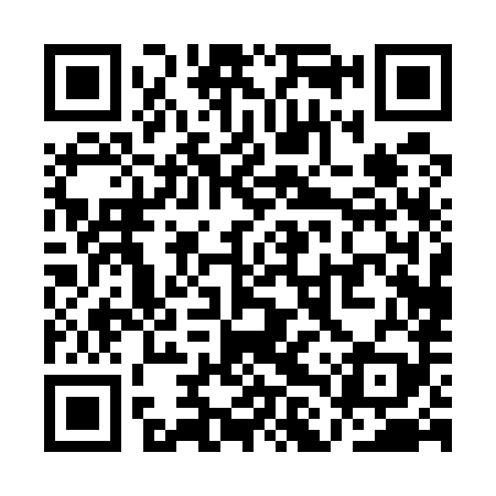 QR code for QLP589