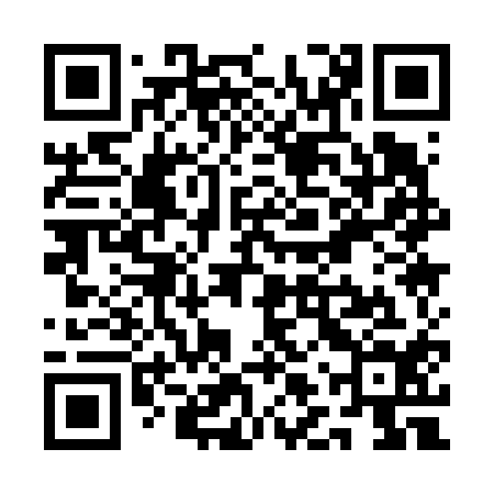 QR code for QLQ614