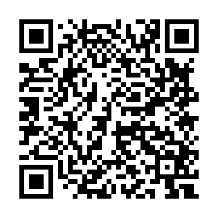QR code for QLQ844