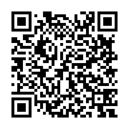 QR code for QLQ878