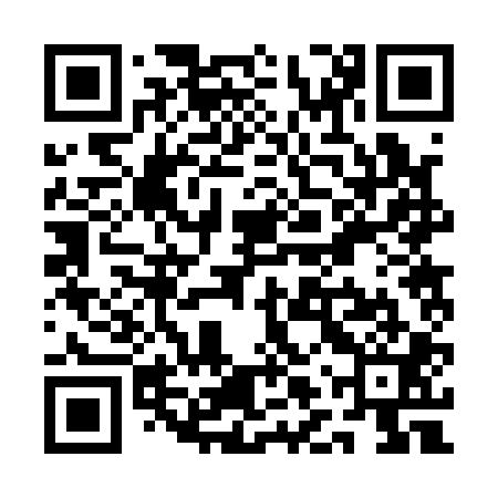 QR code for QLR101