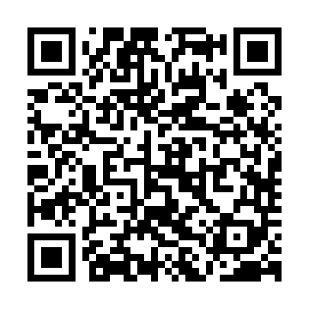 QR code for QLR149