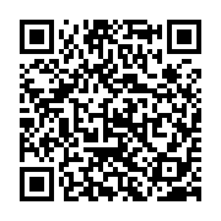 QR code for QLS918