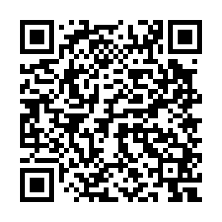 QR code for QLU040