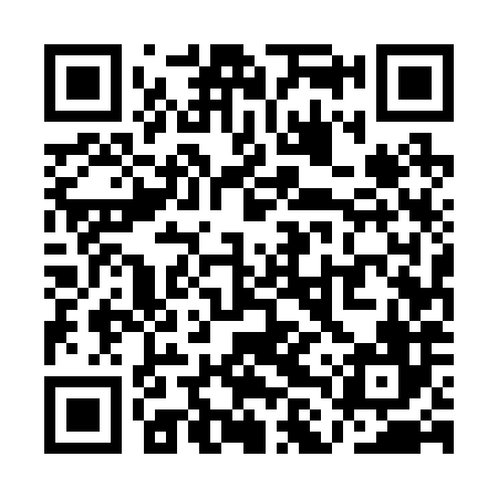 QR code for QLU286