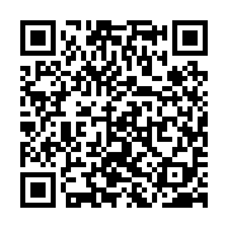 QR code for QLU299
