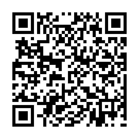 QR code for QLV284