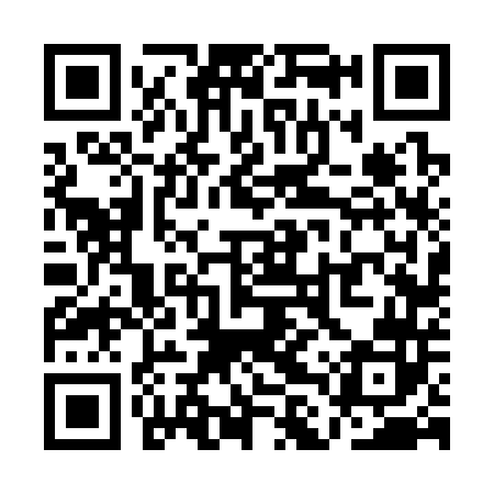 QR code for QLV342