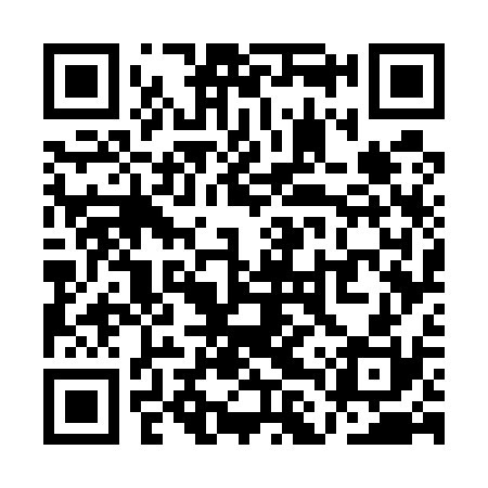 QR code for QLW530