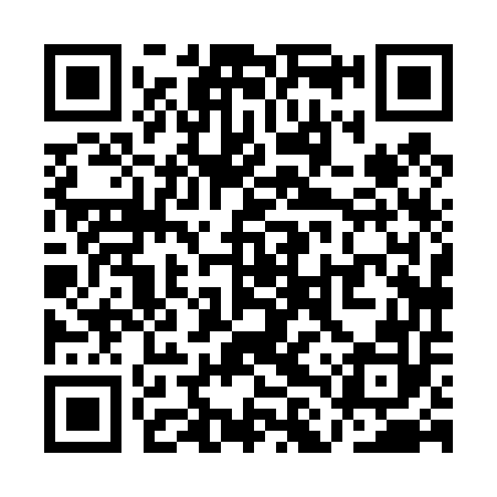 QR code for QLX452