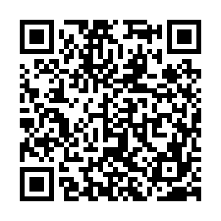 QR code for QLY276