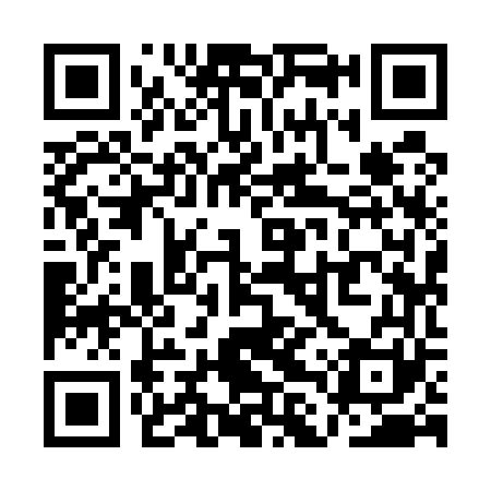 QR code for QLY561