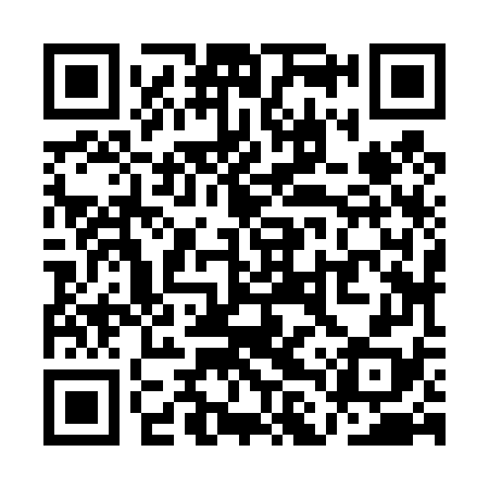 QR code for QLZ478