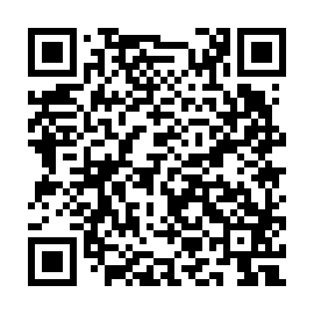 QR code for QMA683