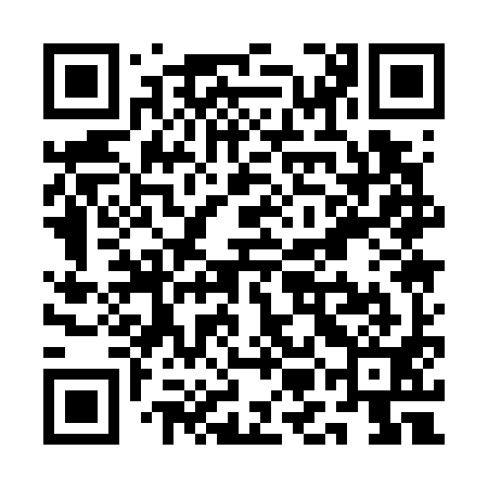 QR code for QMA791