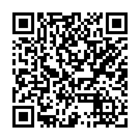 QR code for QMA954