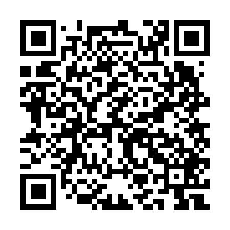 QR code for QMB649