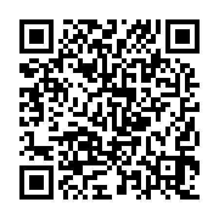QR code for QMB913